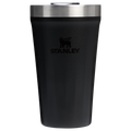 Stanley The Textured Everyday Tumbler | 16 OZ