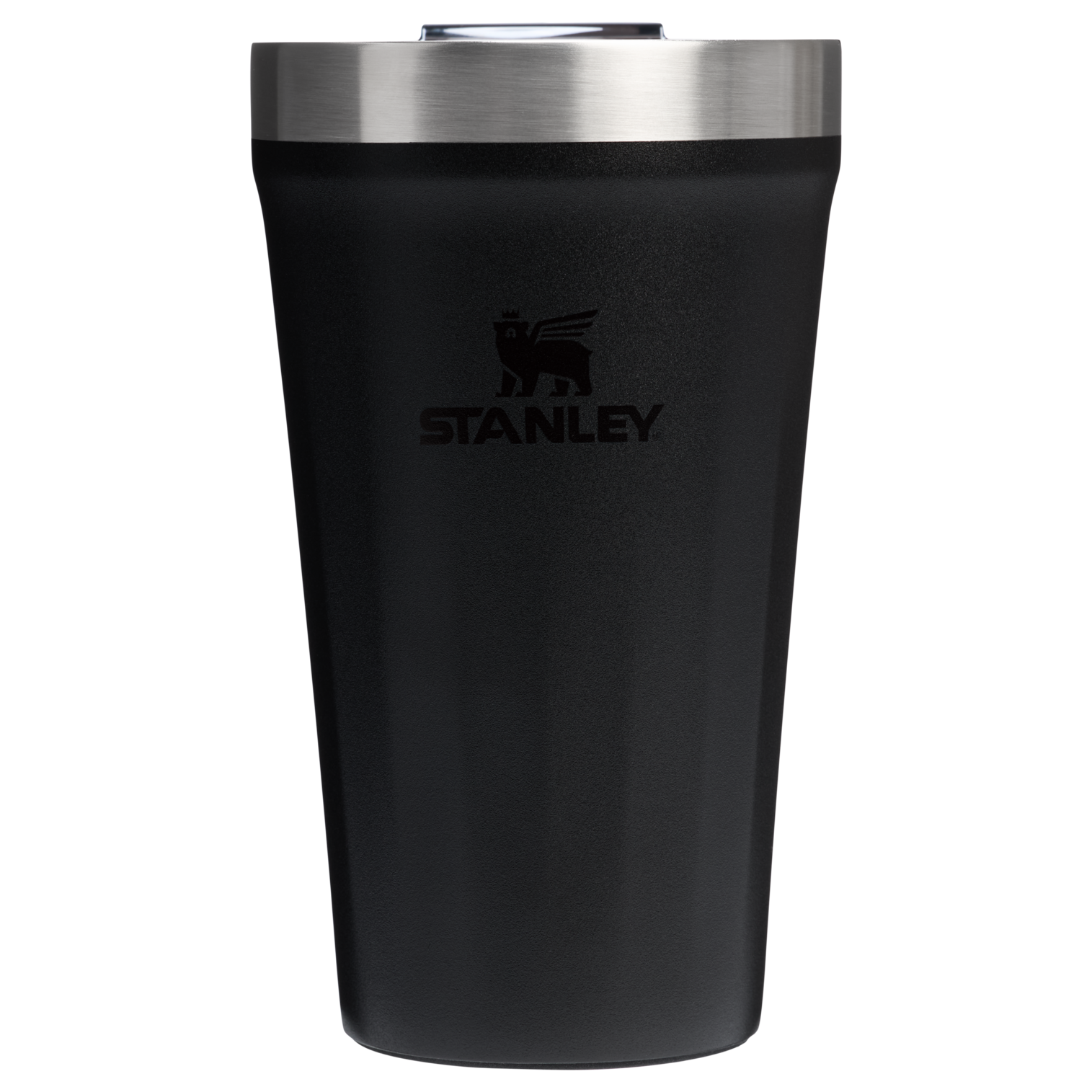 Stanley The Textured Everyday Tumbler | 16 OZ