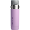 Stanley The Quick Flip Go Bottle | 36 OZ