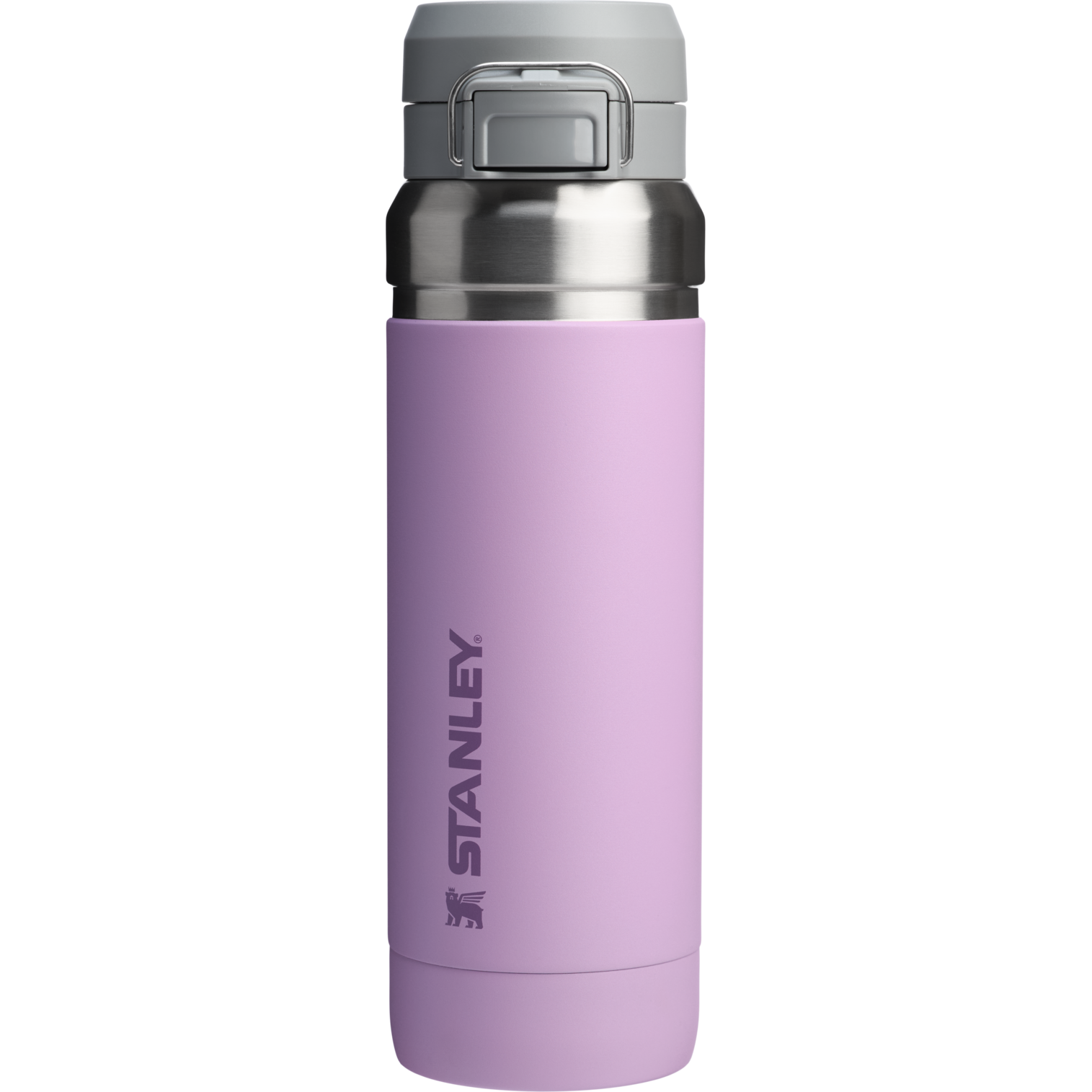 Stanley The Quick Flip Go Bottle | 36 OZ