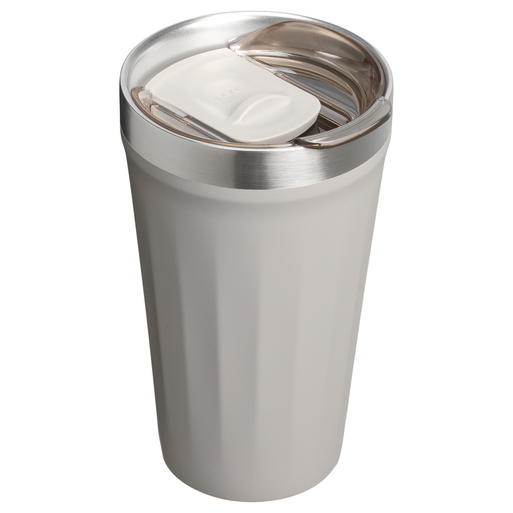 Stanley The Textured Everyday Tumbler | 16 OZ