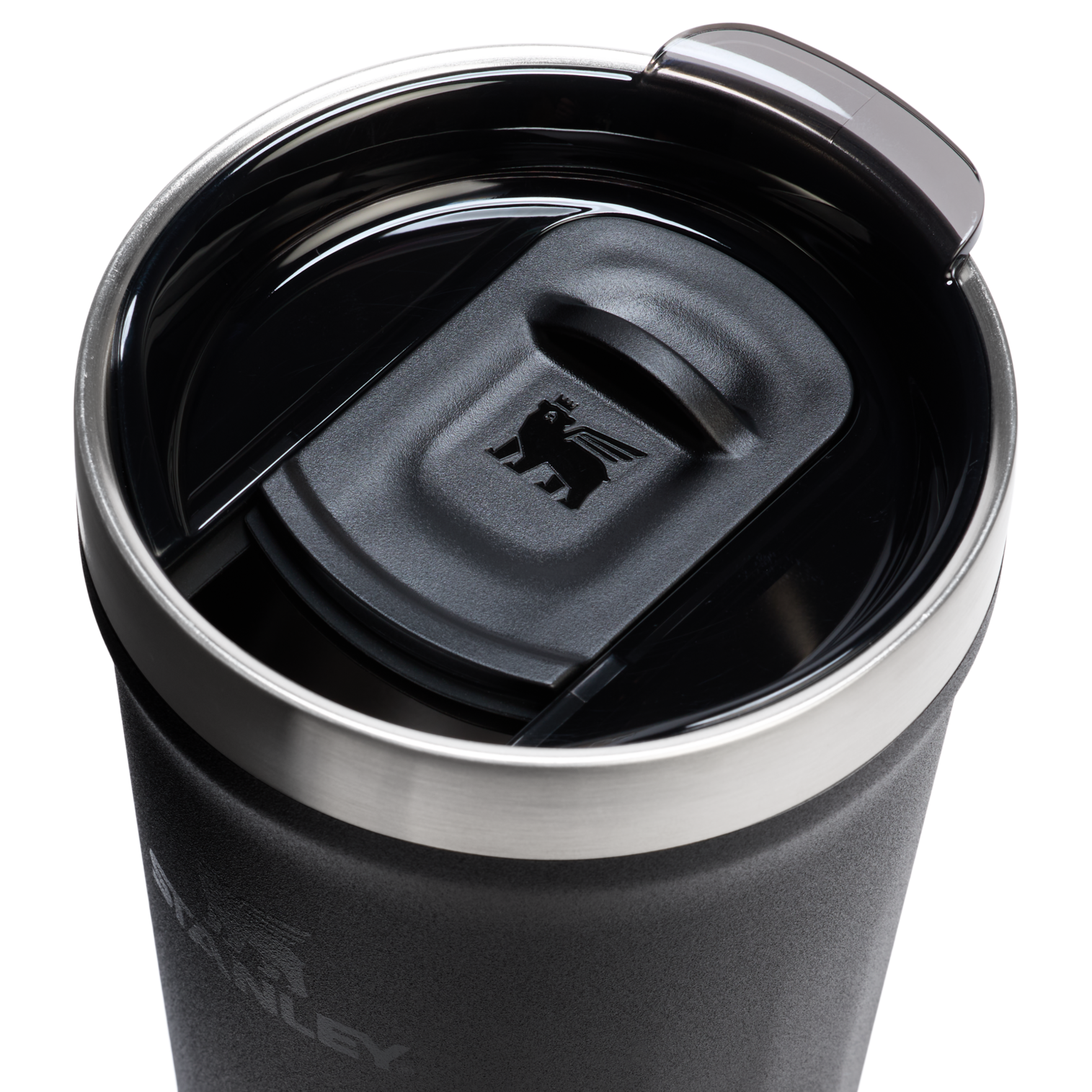 Stanley The Textured Everyday Tumbler | 20 OZ