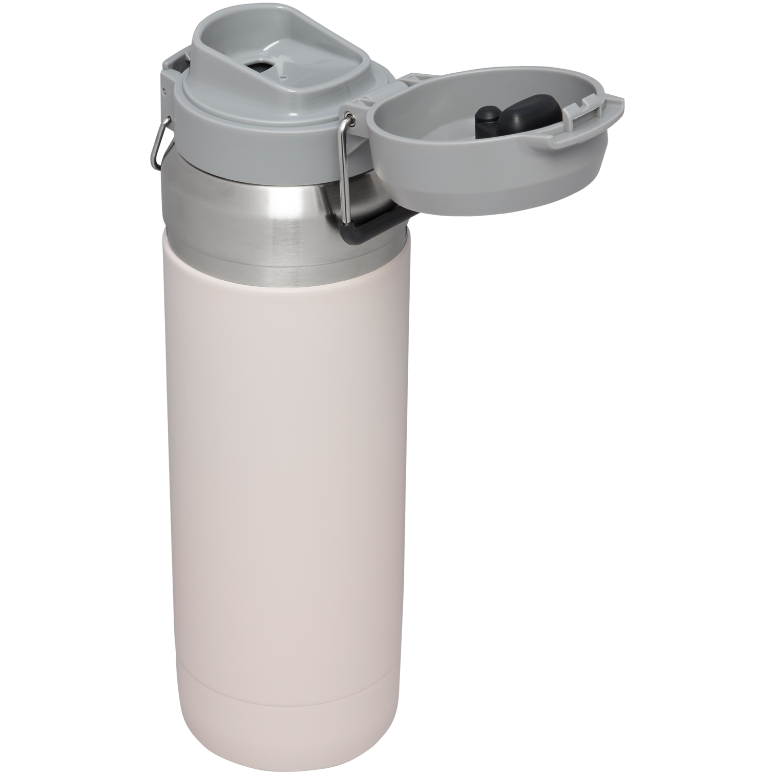 Stanley The Quick Flip Go Bottle | 36 OZ