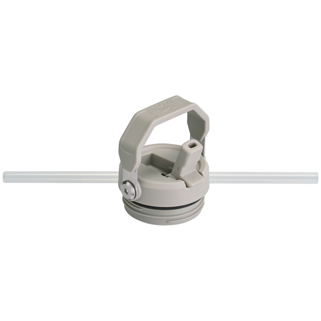 Stanley The IceFlow™ Bottle with Flip Straw Lid | 50 oz