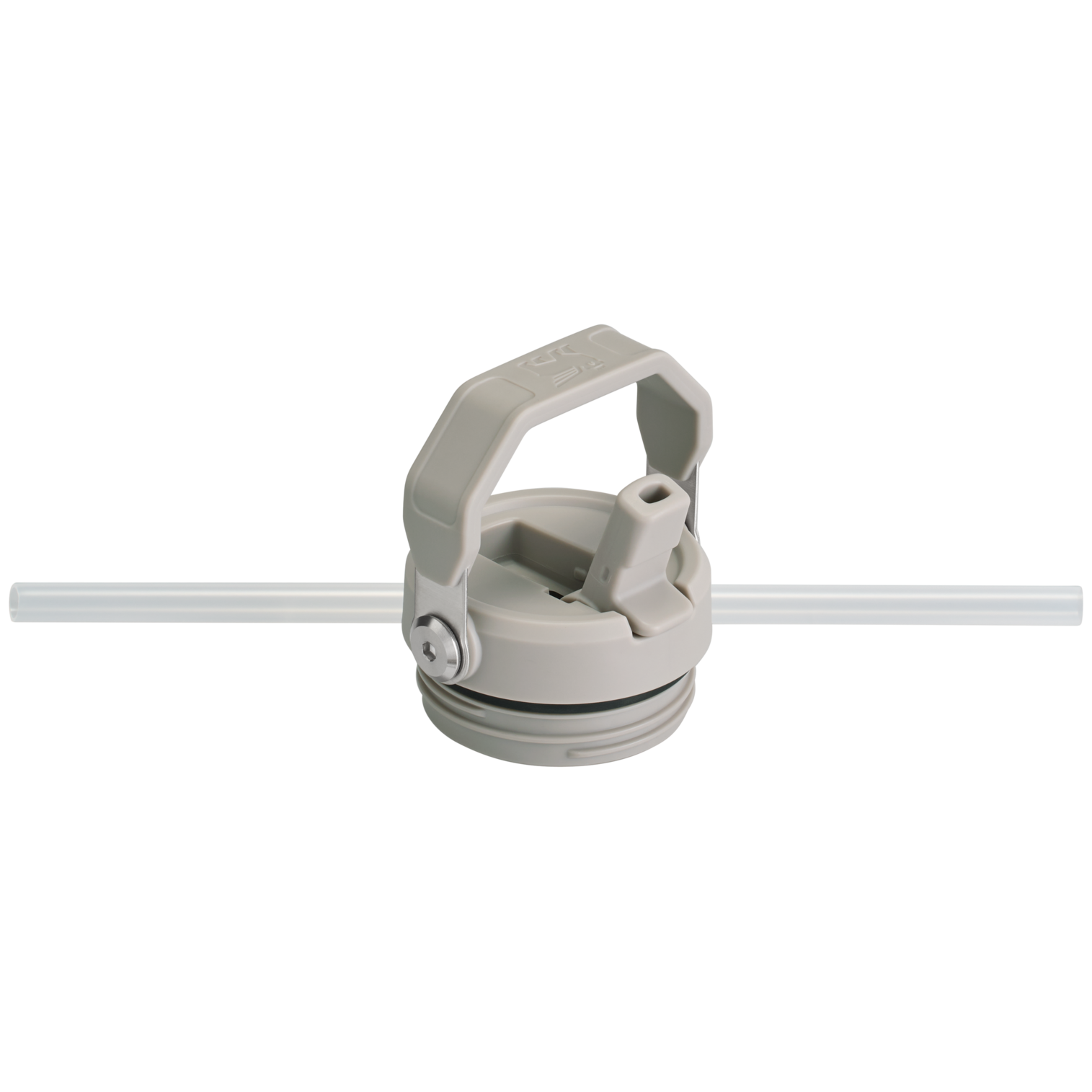 Stanley The IceFlow™ Bottle with Flip Straw Lid | 50 oz