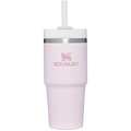 Stanley The Quencher H2.0 FlowState™ Tumbler | 14 OZ