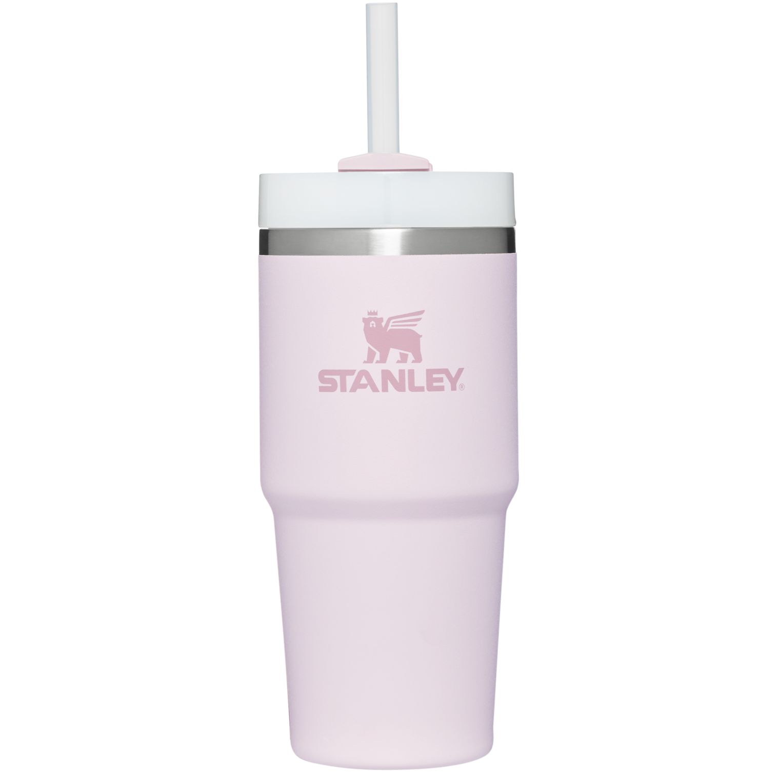 Stanley The Quencher H2.0 FlowState™ Tumbler | 14 OZ