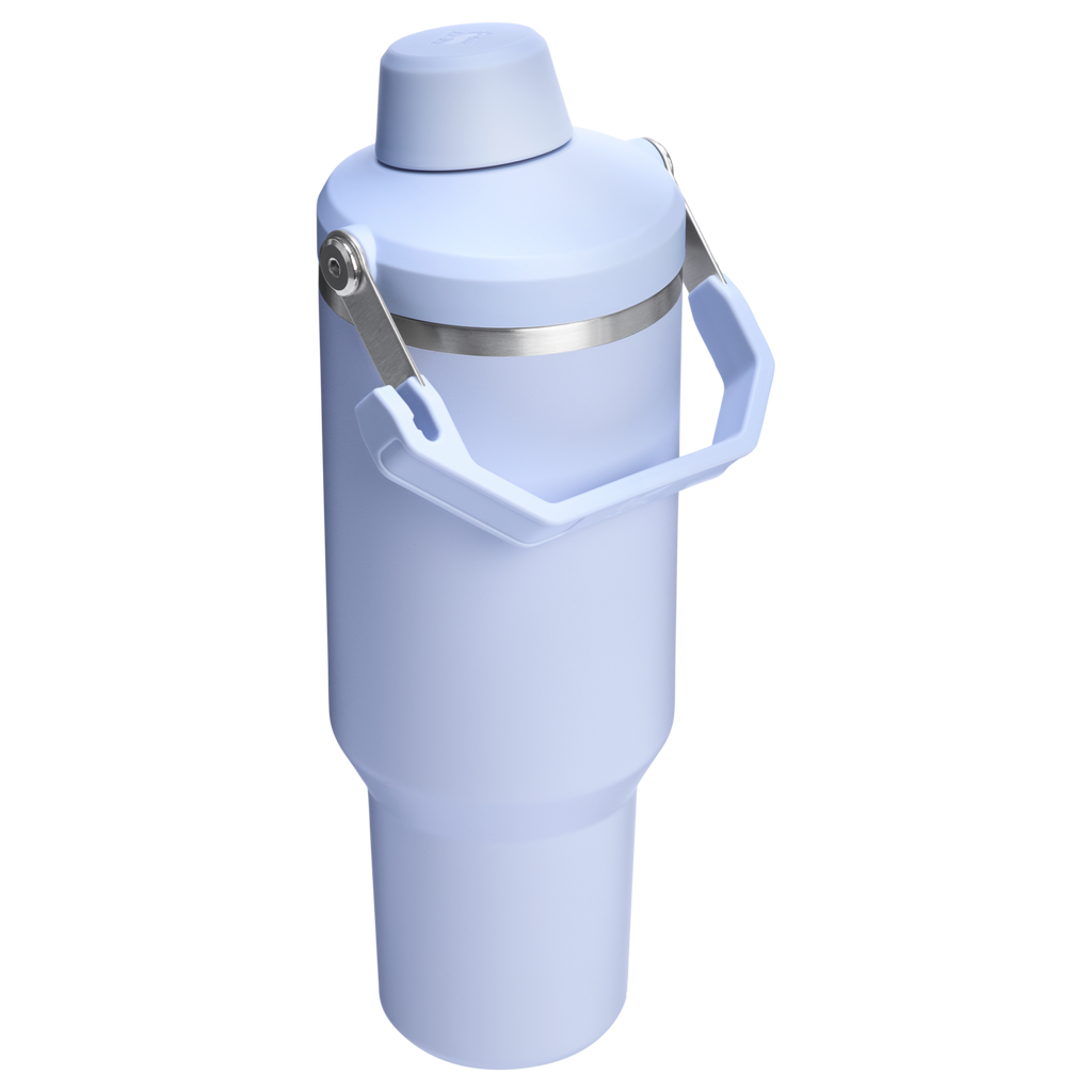 Stanley The IceFlow™ Tumbler with Fast Flow Lid | 40 OZ