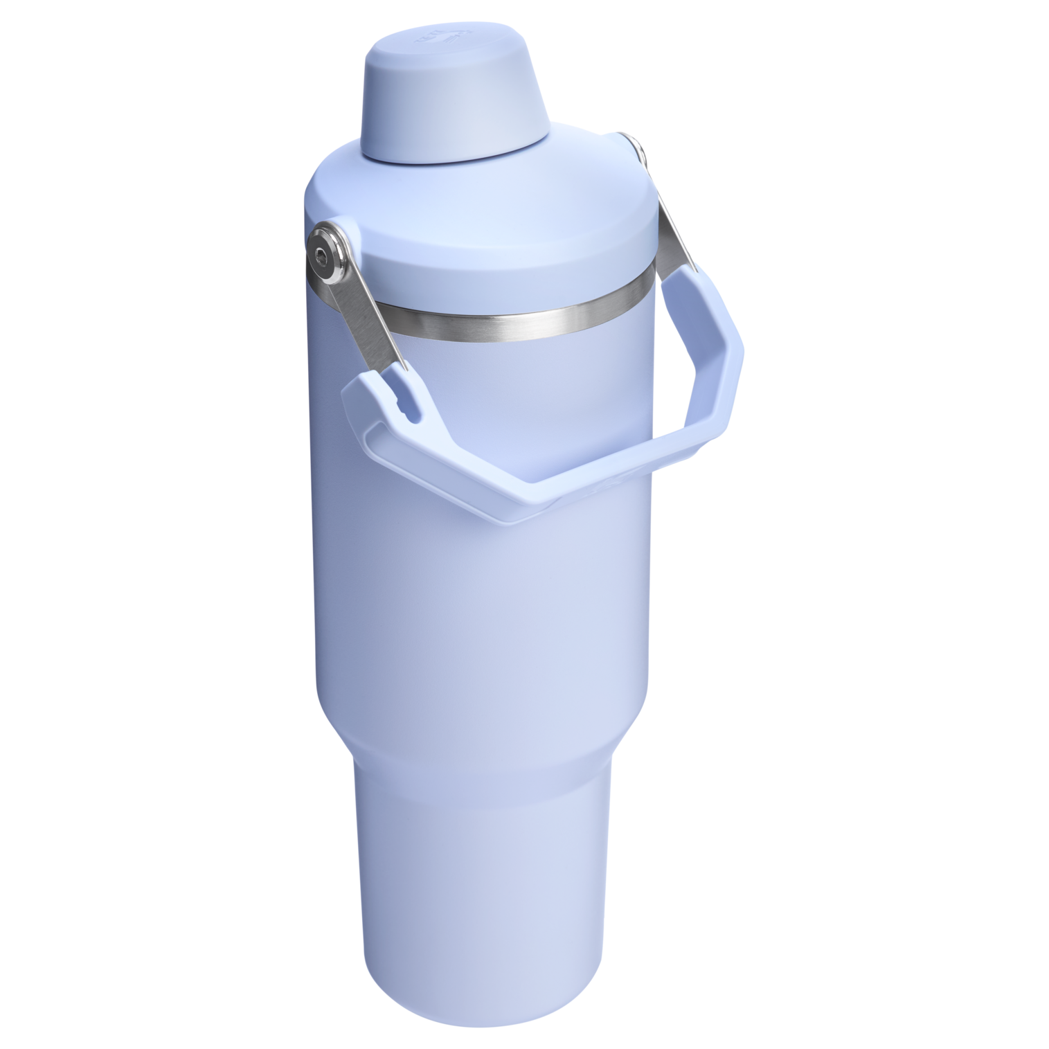 Stanley The IceFlow™ Tumbler with Fast Flow Lid | 40 OZ