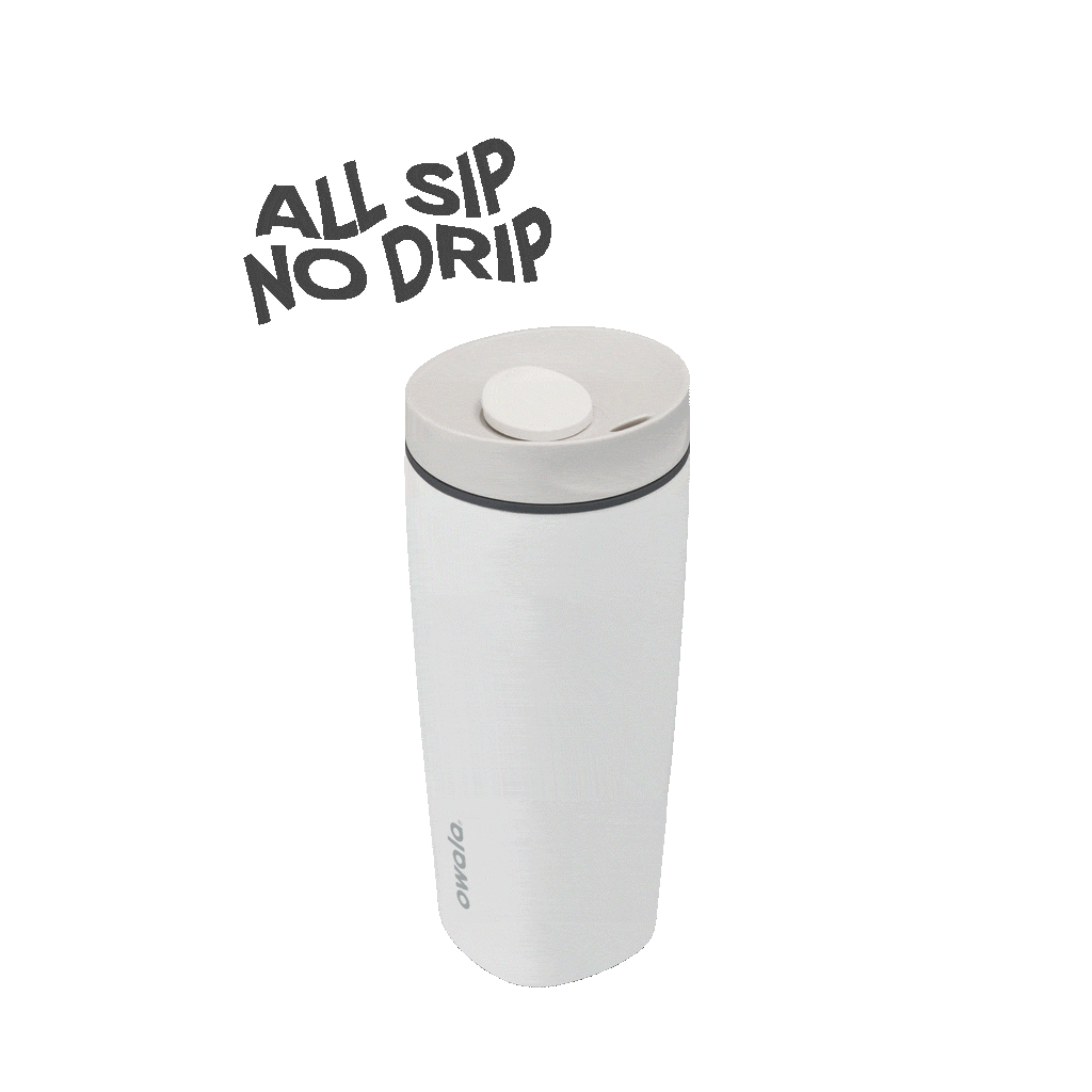 SmoothSip® Slider