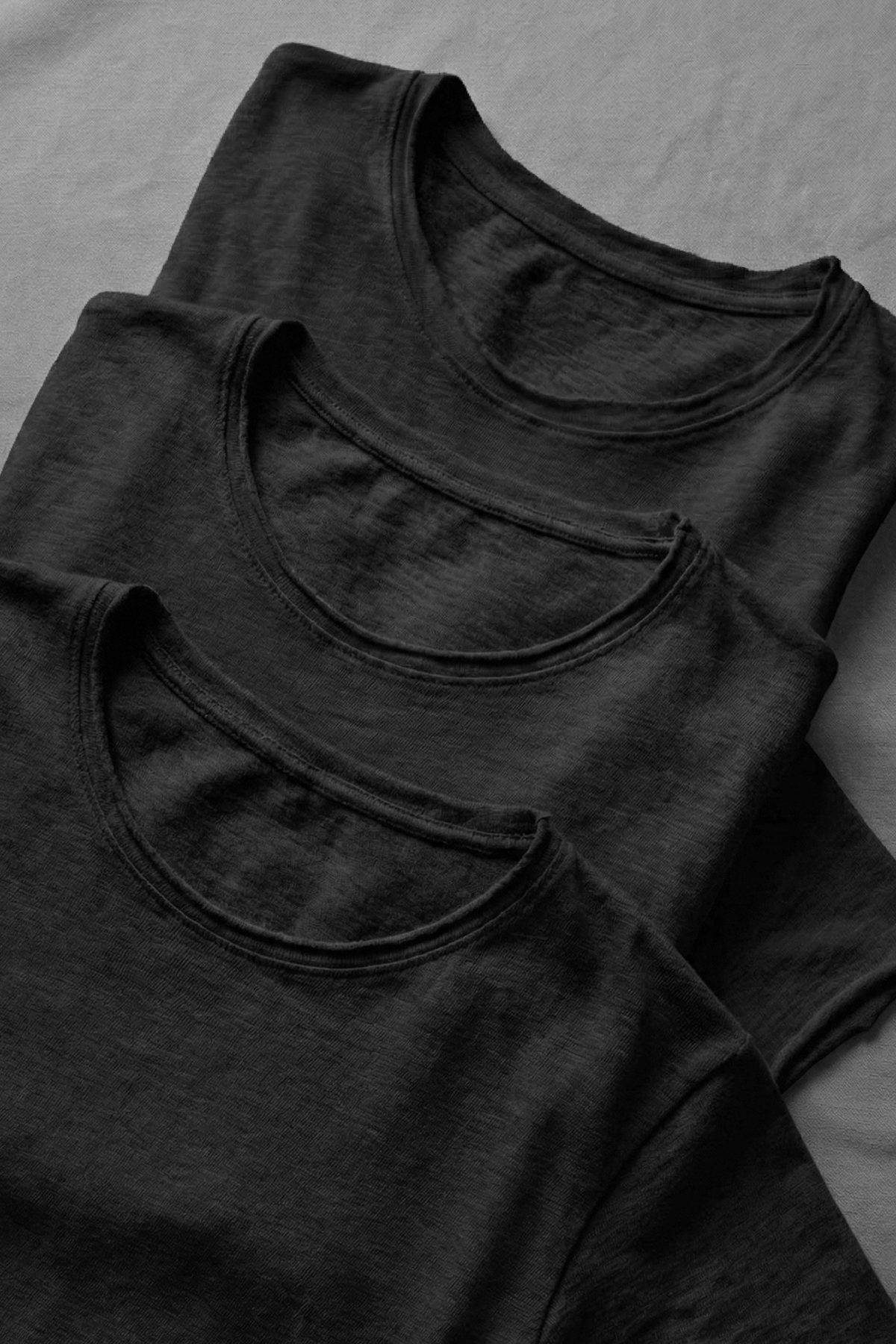 Men's Wallace Short Sleeve Bundle Set of 3, 5, or 10