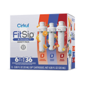 FitSip® 6-Pack Variety Pack