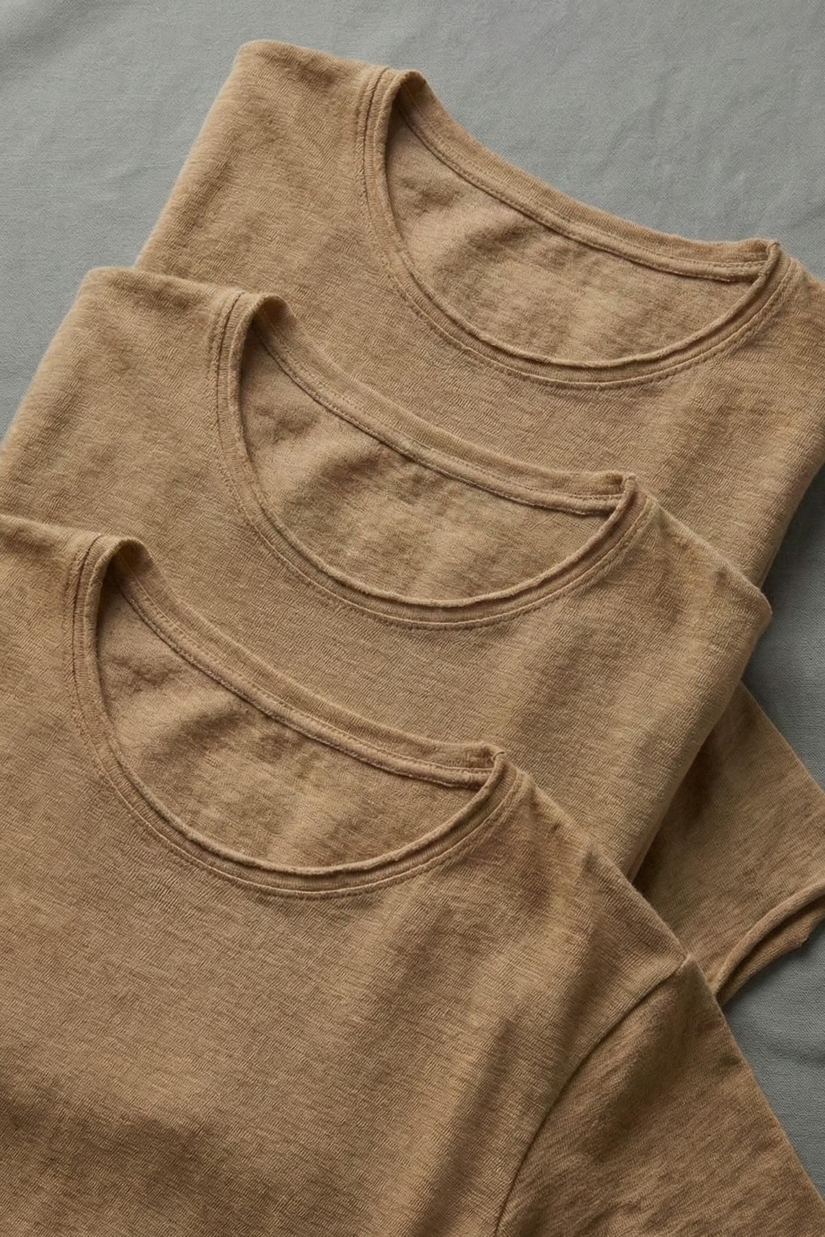 Men's Wallace Short Sleeve Bundle Set of 3, 5, or 10