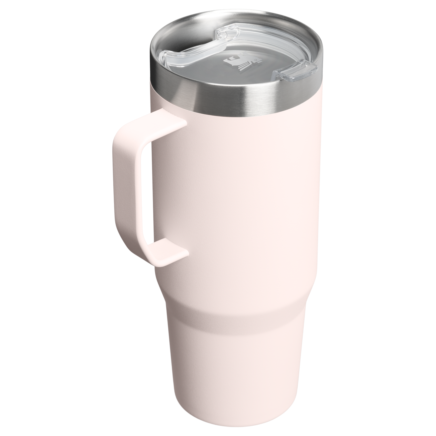 Stanley The Everyday Suburban Mug | 30 OZ - Stanley Create
