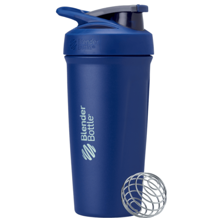 Sport Stainless