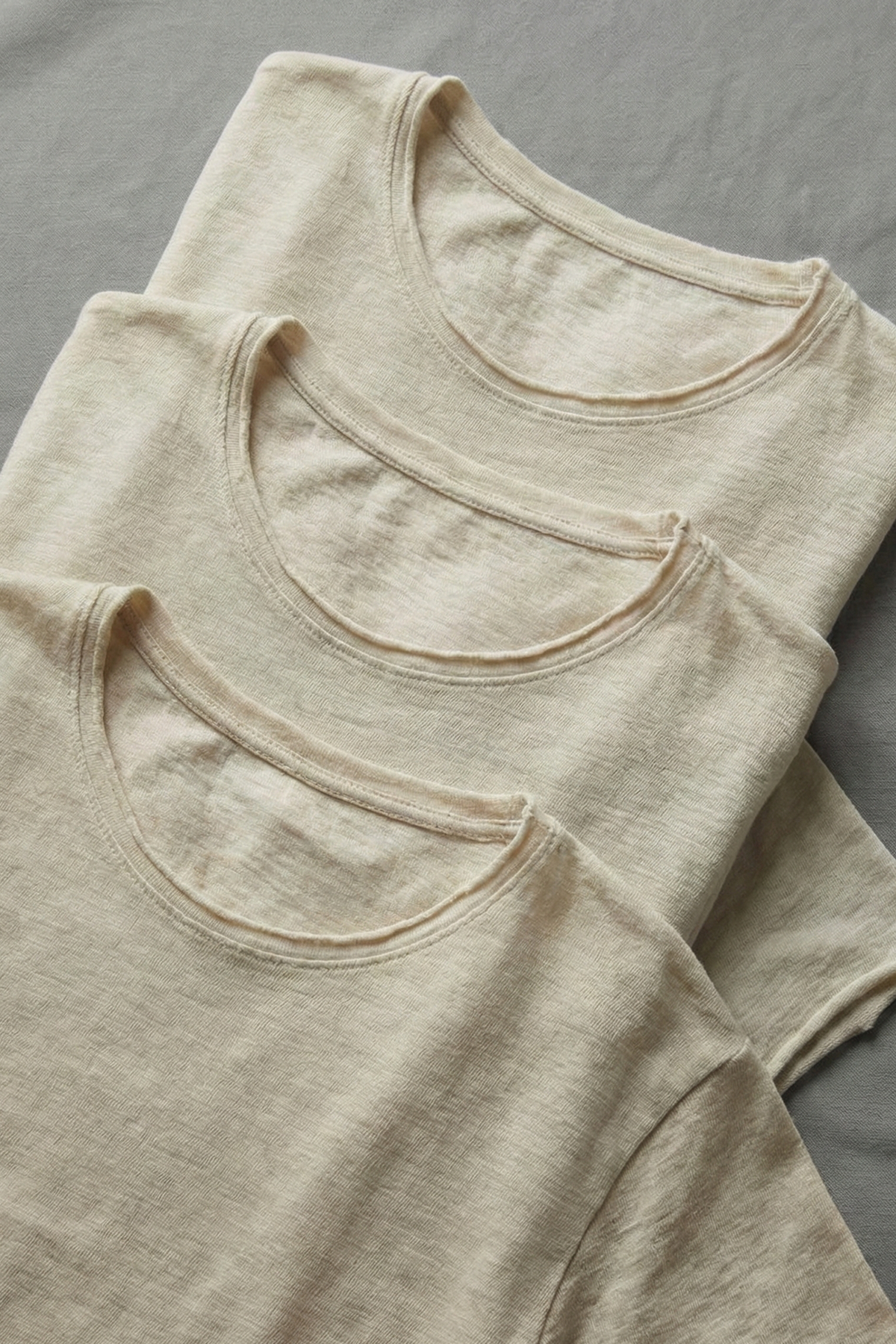 Men's Wallace Short Sleeve Bundle Set of 3, 5, or 10