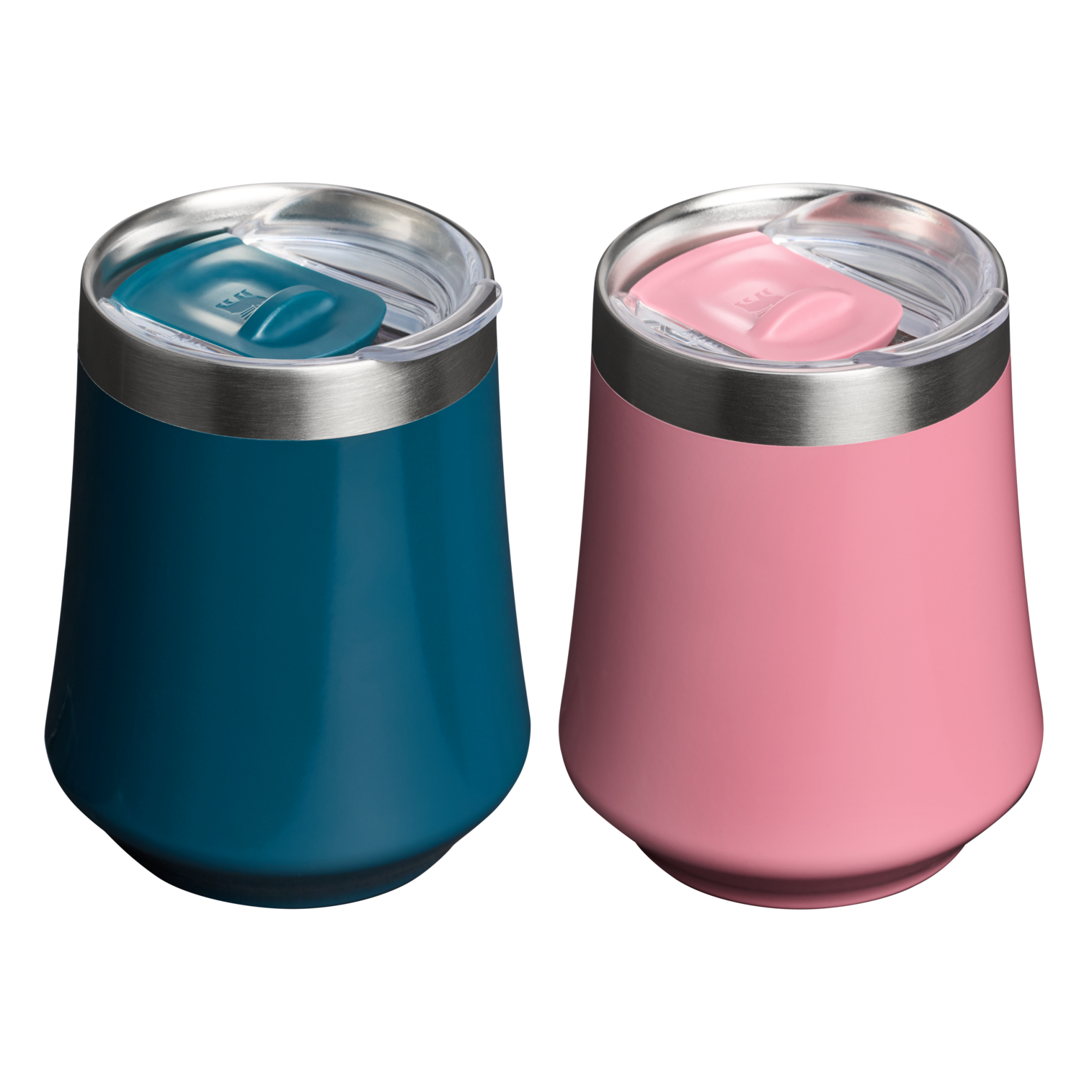 Stanley The Reserve Wine Tumbler | 11 OZ (2-pack)