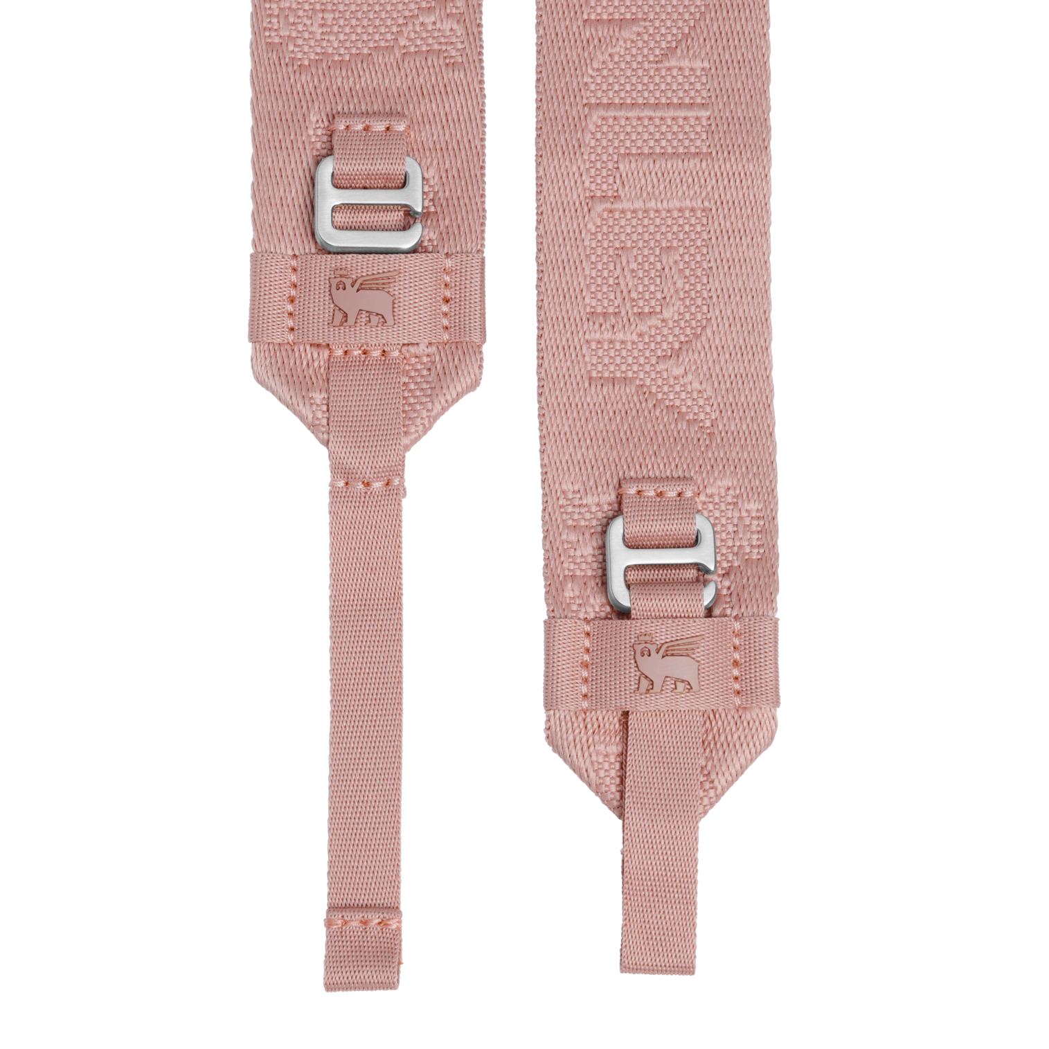 Stanley The Next x Nature Canteen | 25 OZ