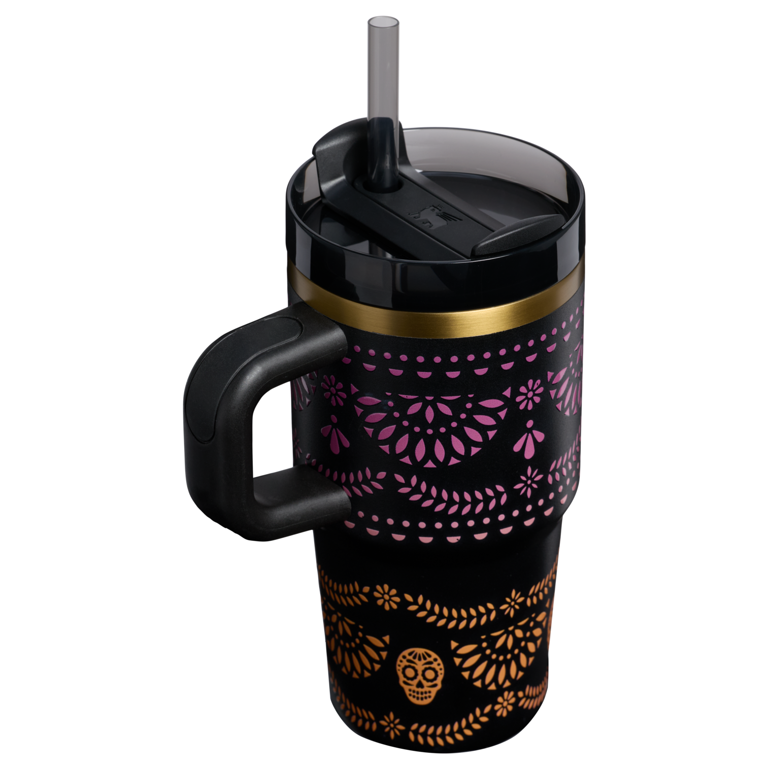 Stanley The Quencher® H2.0 FlowState™ Tumbler | 20 OZ