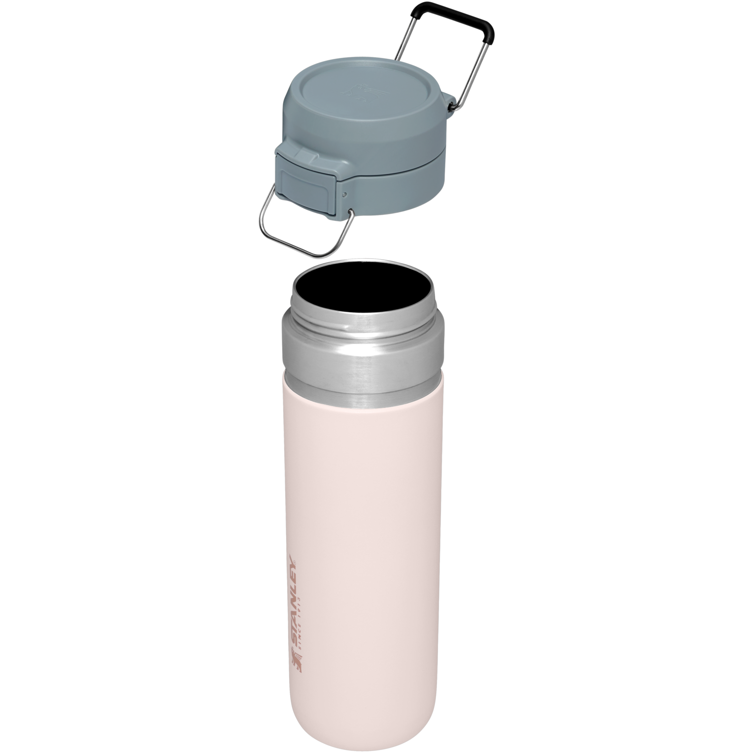 Stanley The Quick Flip Go Bottle | 24 OZ