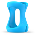 12oz. Super Sleeve