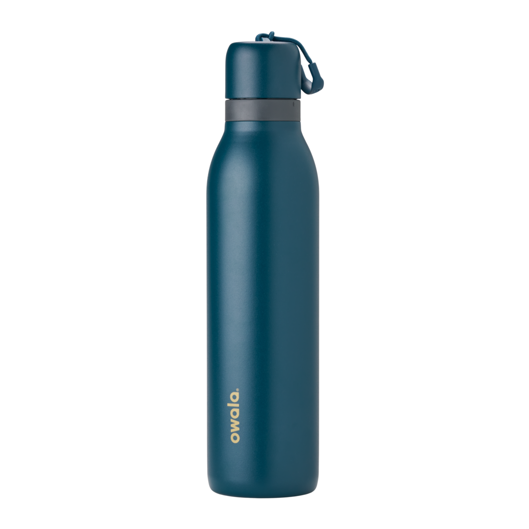 FreeSip® Twist