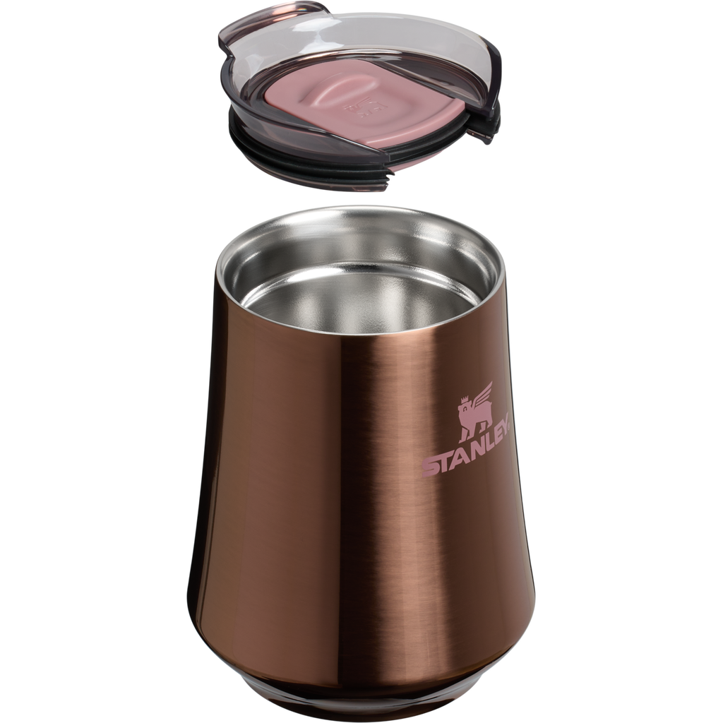 Stanley The Reserve Wine Tumbler | 11 OZ