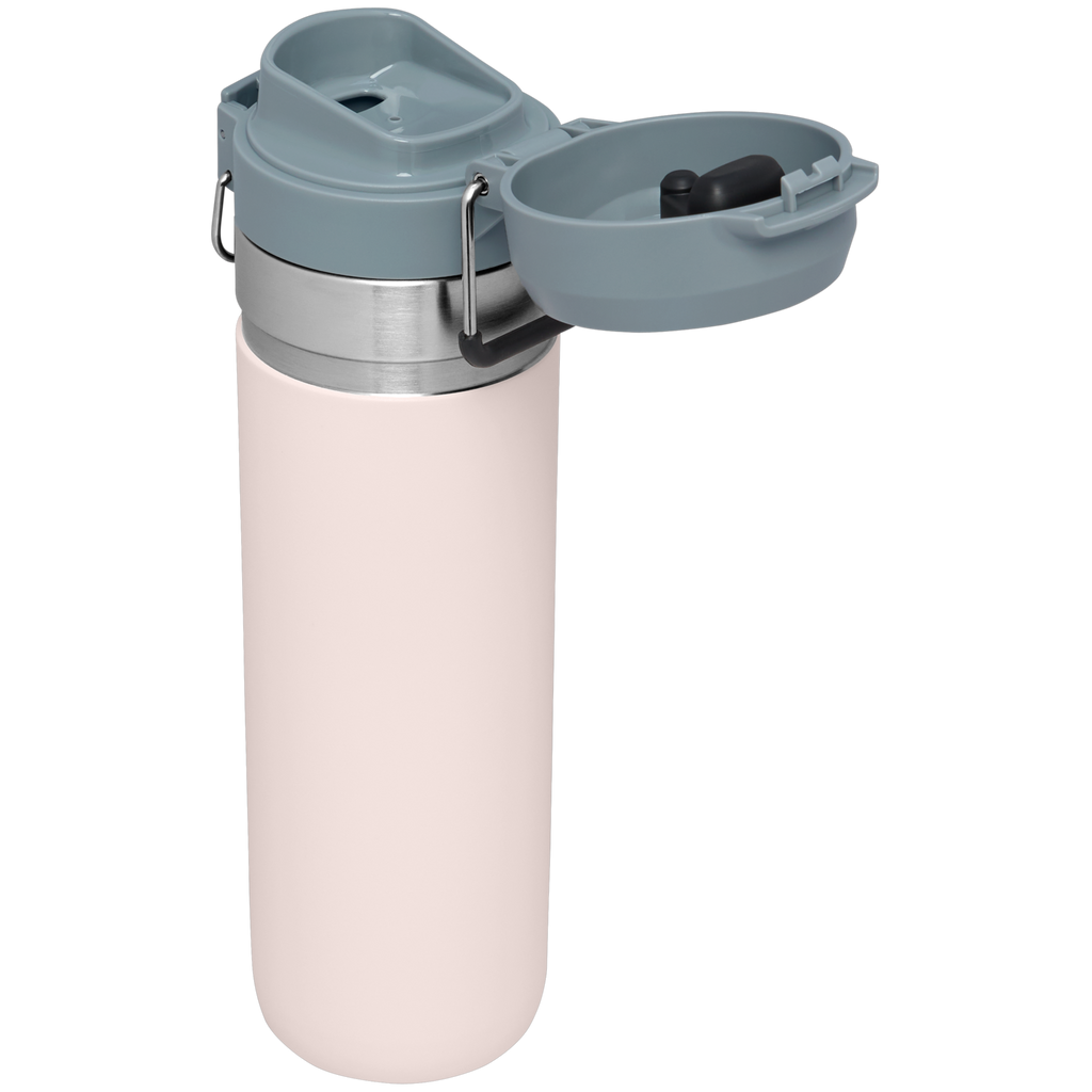 Stanley The Quick Flip Go Bottle | 24 OZ