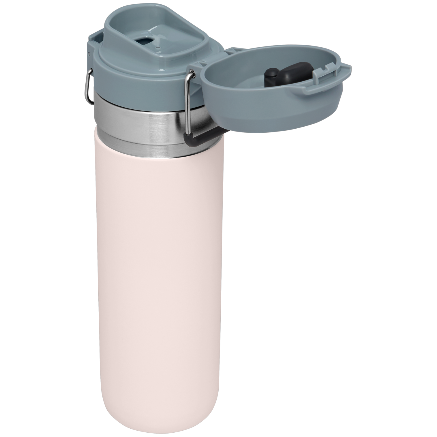 Stanley The Quick Flip Go Bottle | 24 OZ