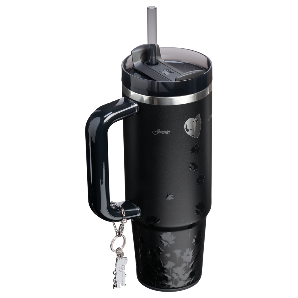 Stanley The Quencher® Luxe Tumbler | 30 OZ