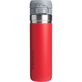 Stanley The Quick Flip Go Bottle | 24 OZ