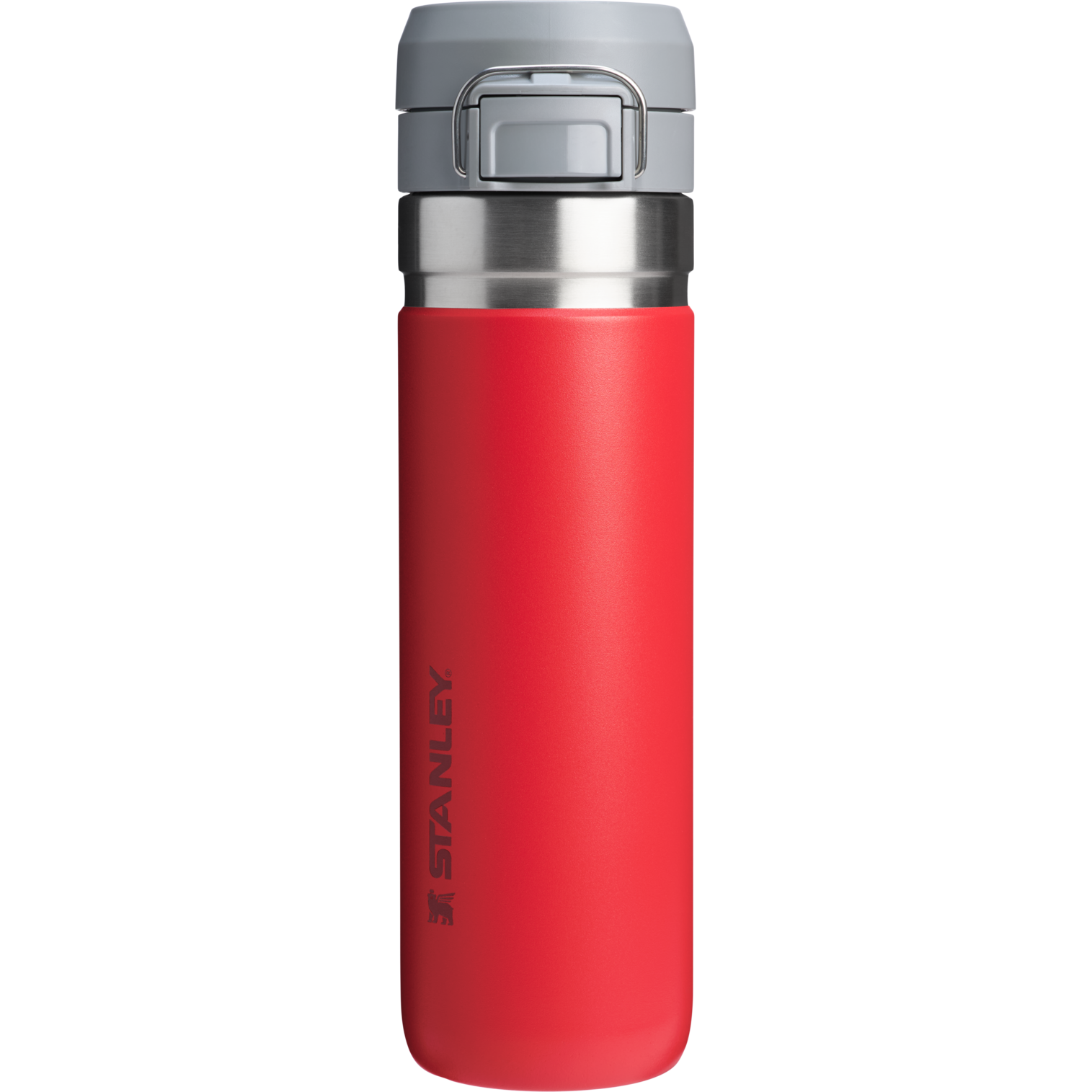 Stanley The Quick Flip Go Bottle | 24 OZ