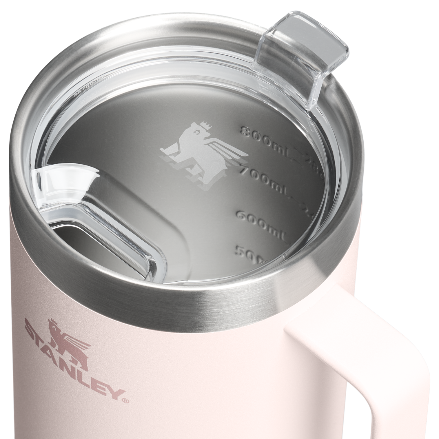Stanley The Everyday Suburban Mug | 30 OZ - Stanley Create