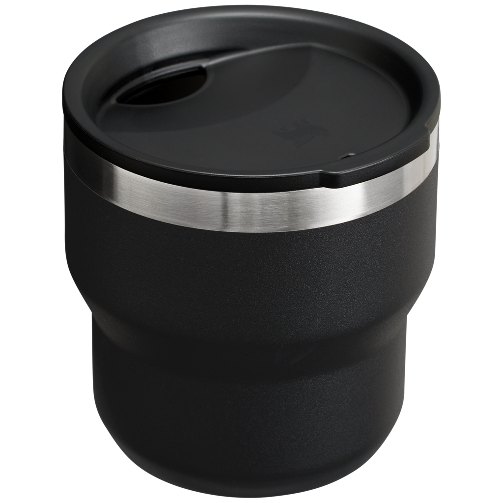 Stanley The Stay-Hot Stacking Cup | 10 OZ