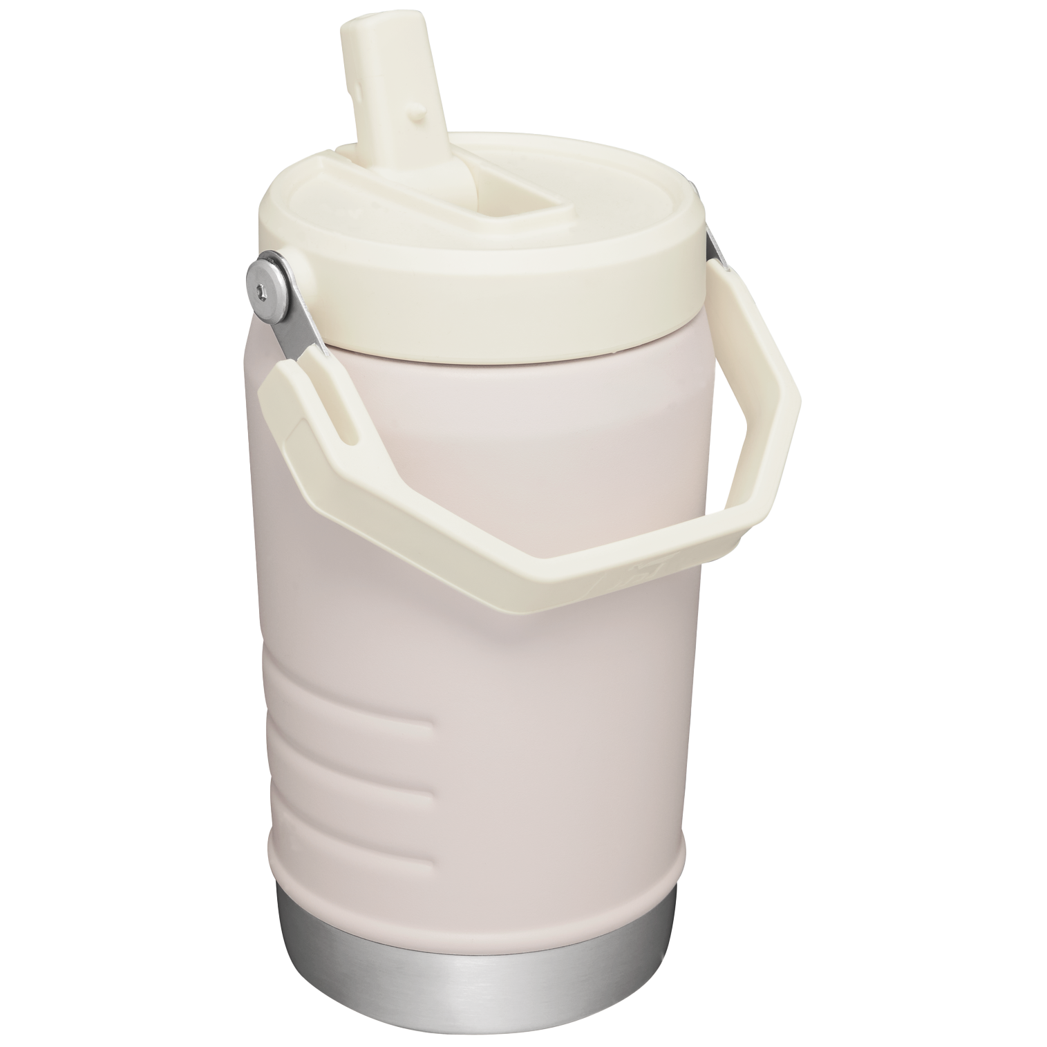 Stanley The IceFlow™ Flip Straw Jug | 40 OZ