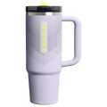 Stanley The Quencher ProTour Flip Straw Tumbler | 30 OZ