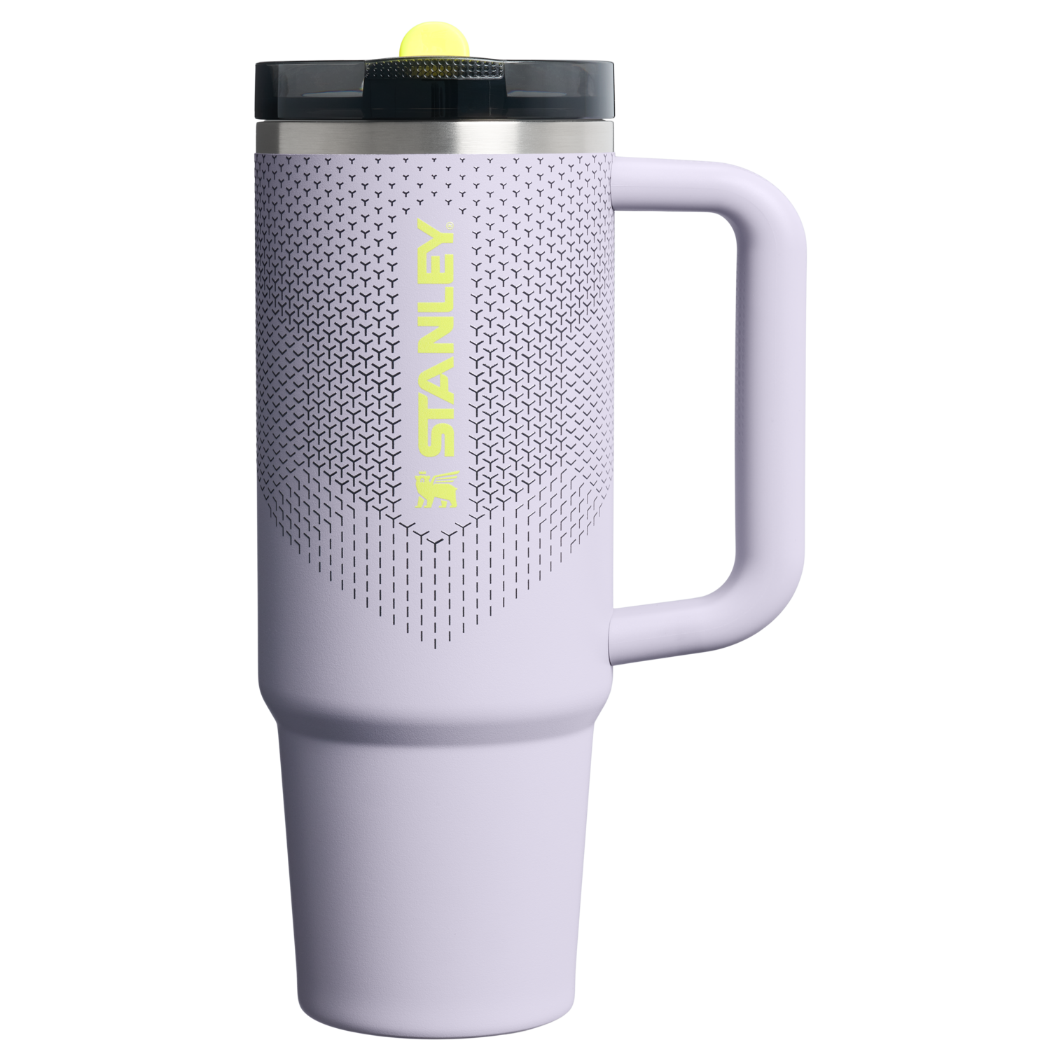 Stanley The Quencher ProTour Flip Straw Tumbler | 30 OZ
