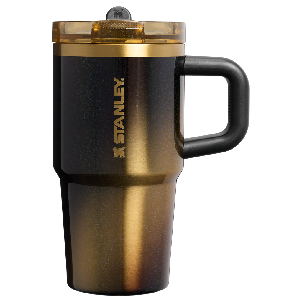 Stanley The Quencher® ProTour Flip Straw Tumbler | 20 OZ