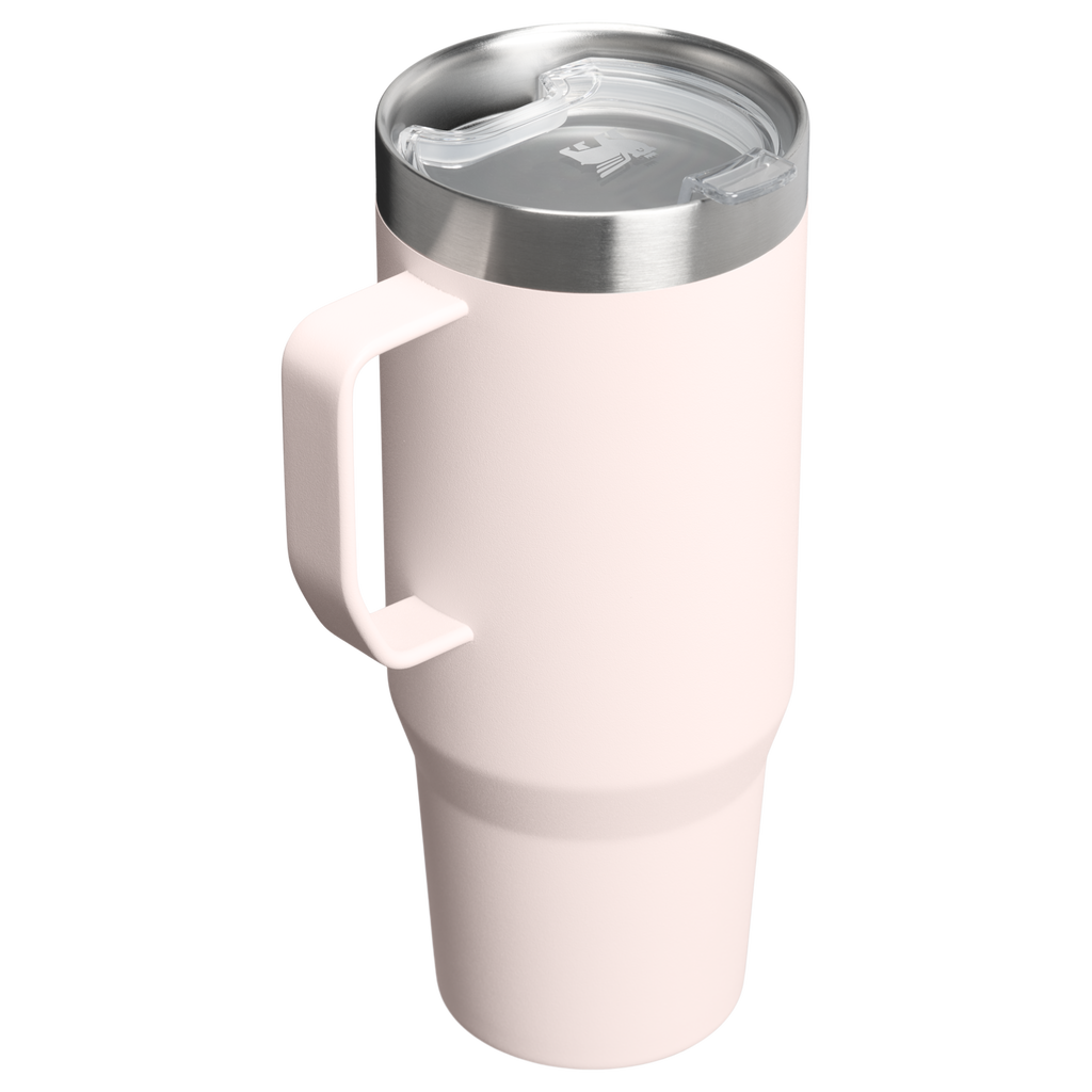 Stanley The Everyday Suburban Mug | 30 OZ