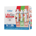 LifeSip® 6-Pack Variety Pack