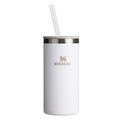 Stanley The Everyday Tall Can Cooler Cup | 15 OZ