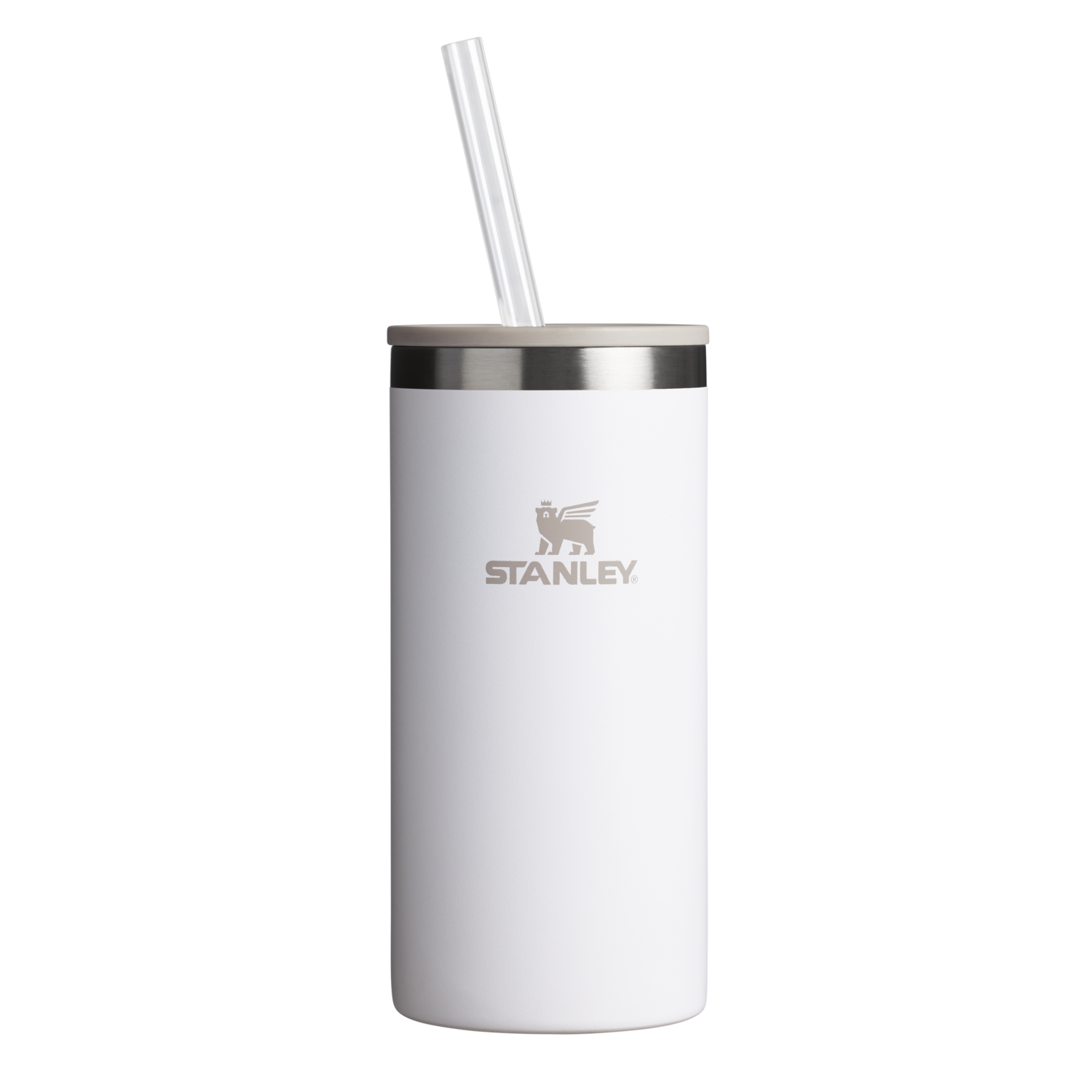 Stanley The Everyday Tall Can Cooler Cup | 15 OZ