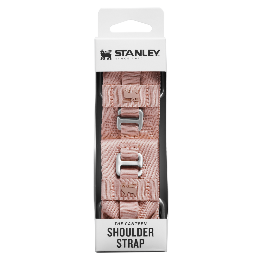 Stanley The Next x Nature Canteen | 25 OZ