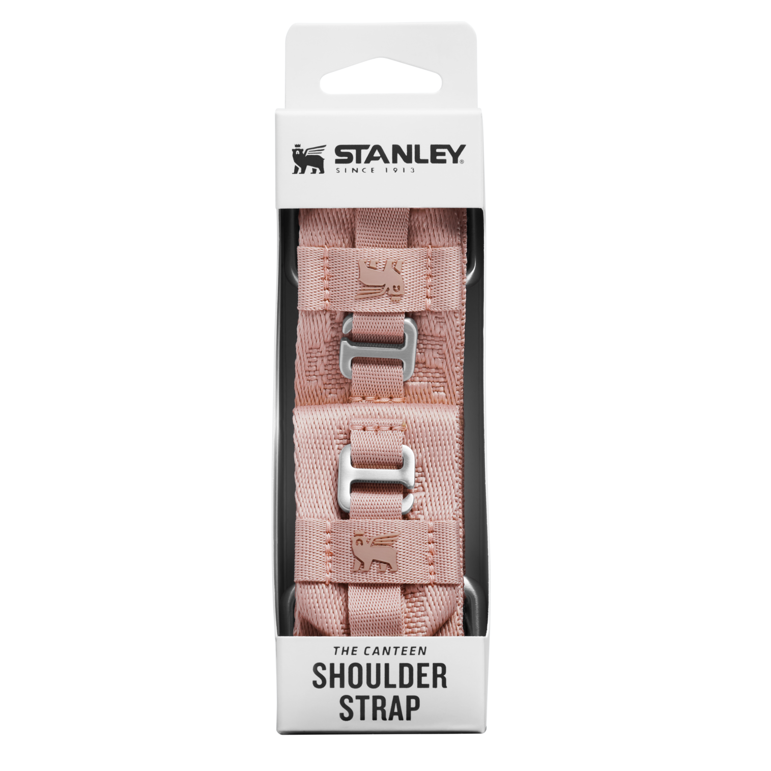 Stanley The Next x Nature Canteen | 25 OZ