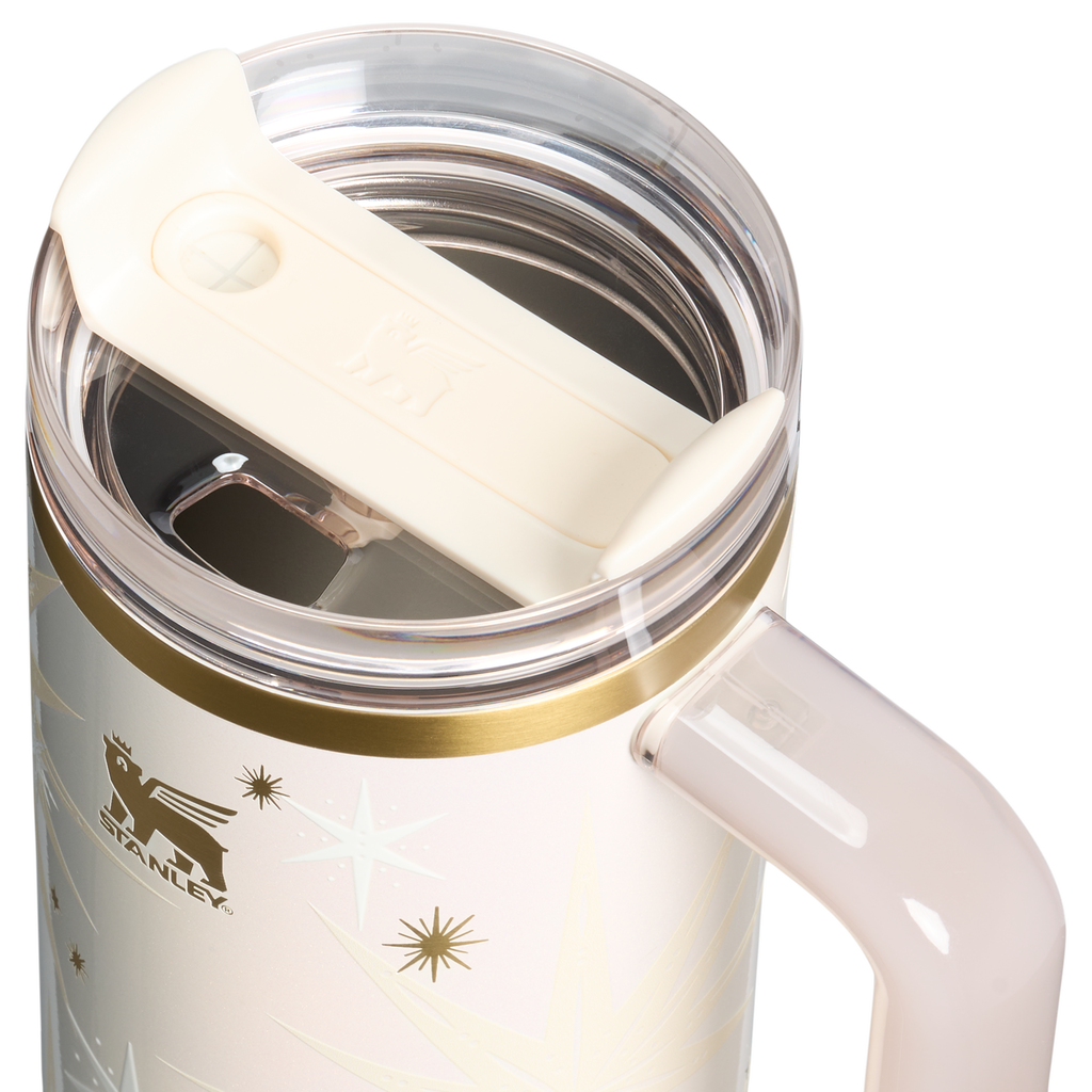 Stanley The Quencher® Luxe H2.0 FlowState™ Tumbler | 30 OZ