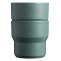 Stanley The Wildfare Core Stacking Cup 2-pack | 10 OZ