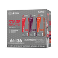 Stage® 6-Pack Variety Pack