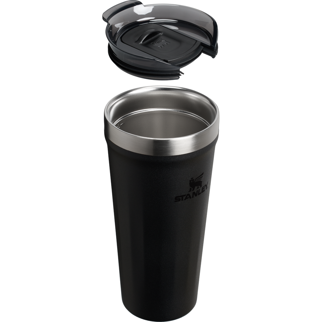 Stanley The Textured Everyday Tumbler | 20 OZ