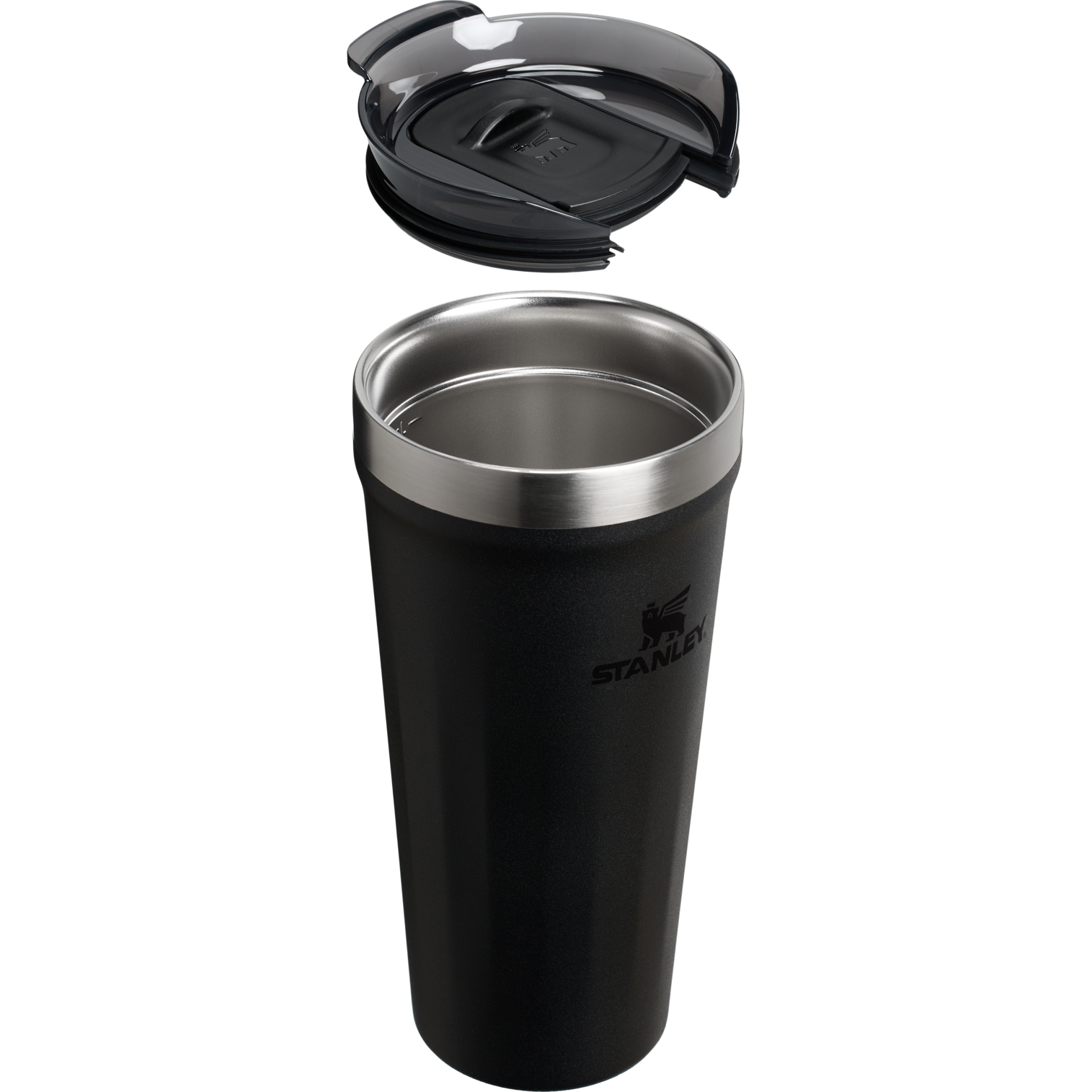 Stanley The Textured Everyday Tumbler | 20 OZ