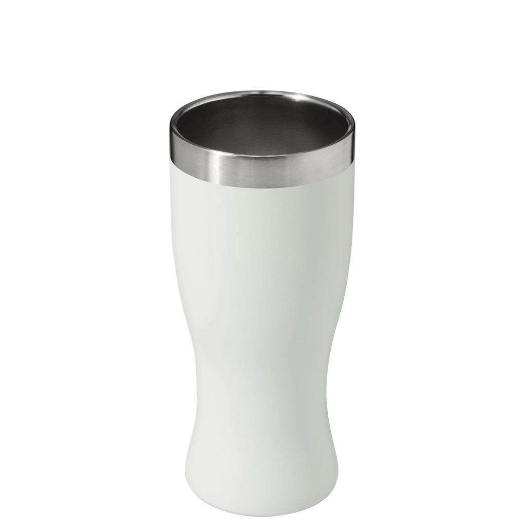 Stanley The Golden Hour Prismatic™ Pilsner Glass | 15 OZ